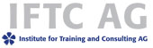 IFTC