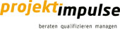Projektimpulse