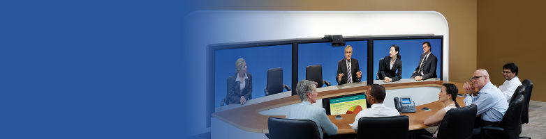 Cisco TelePresence/Tandberg ATP Training at Fast Lane