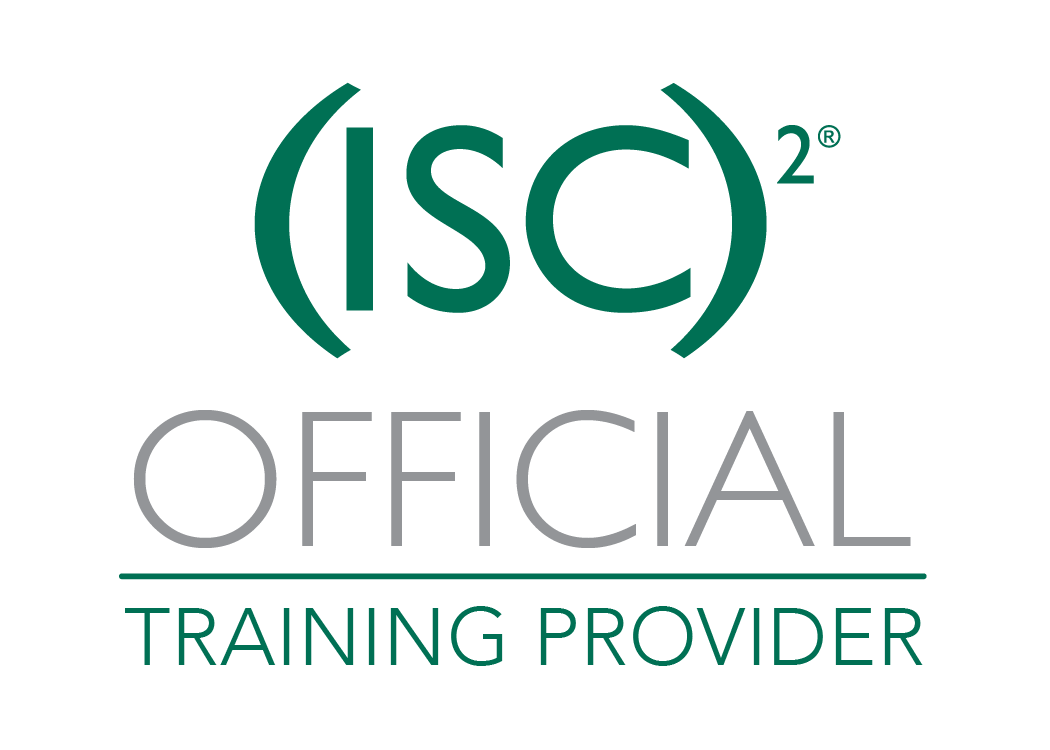 ISC2 Logo